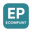 ecompunt-ebook.com logo
